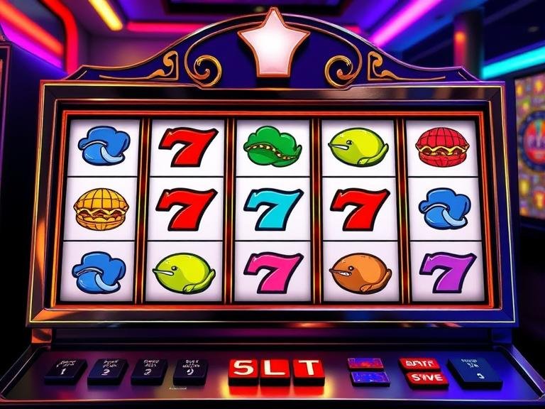 plataforma 707 bet