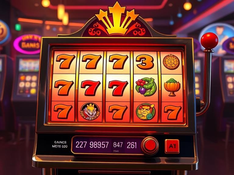 plataforma 707 bet