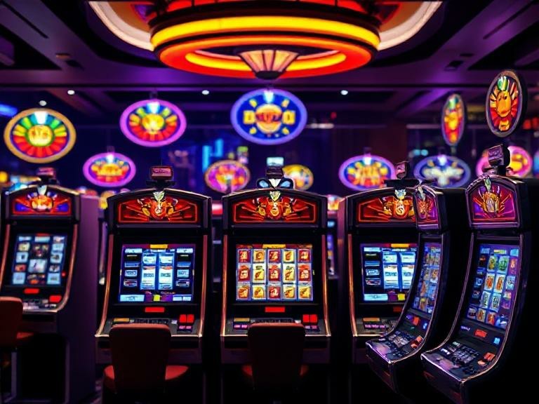 plataforma 707 bet