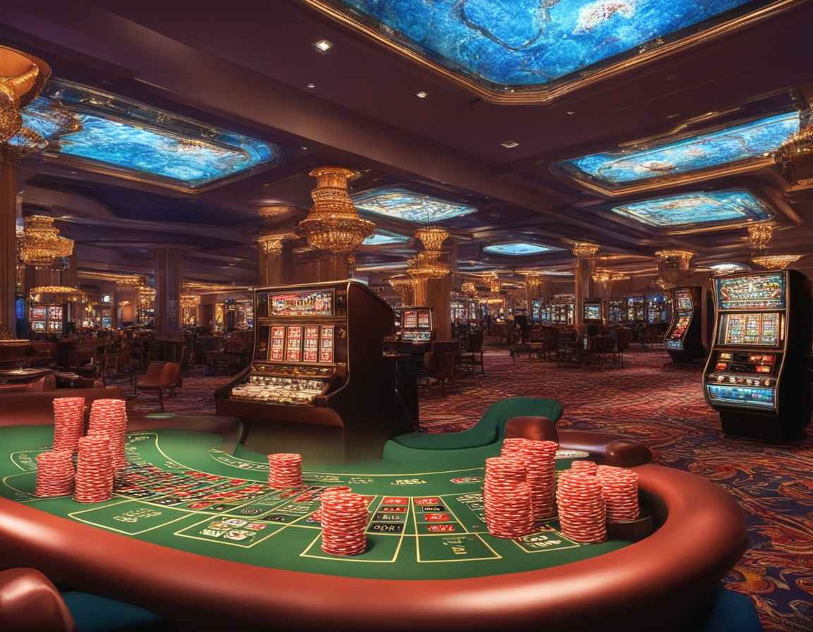 plataforma 707 bet