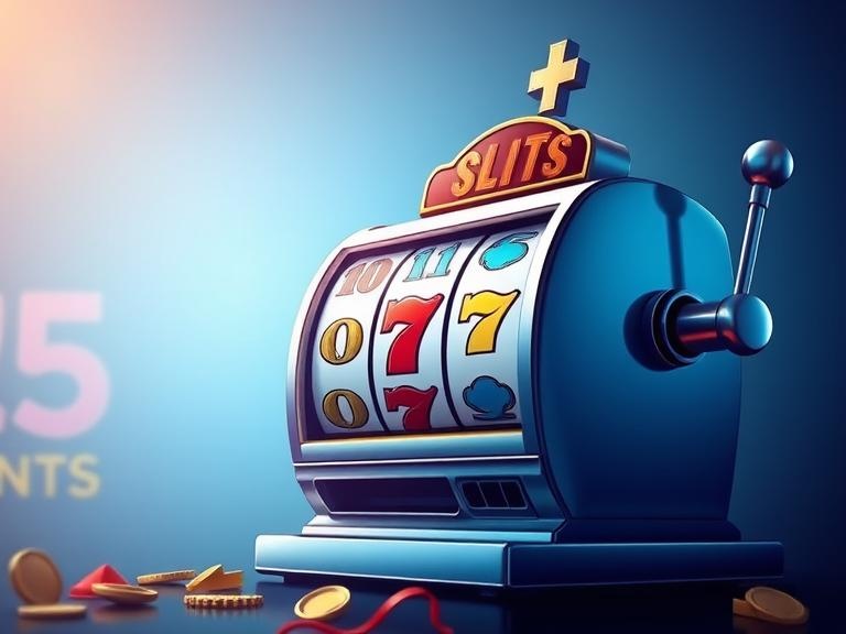 plataforma 707 bet
