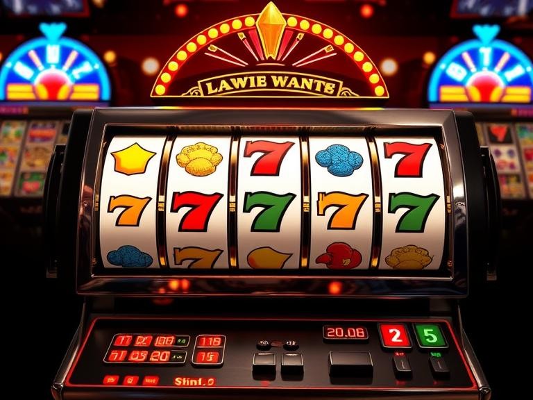 plataforma 707 bet