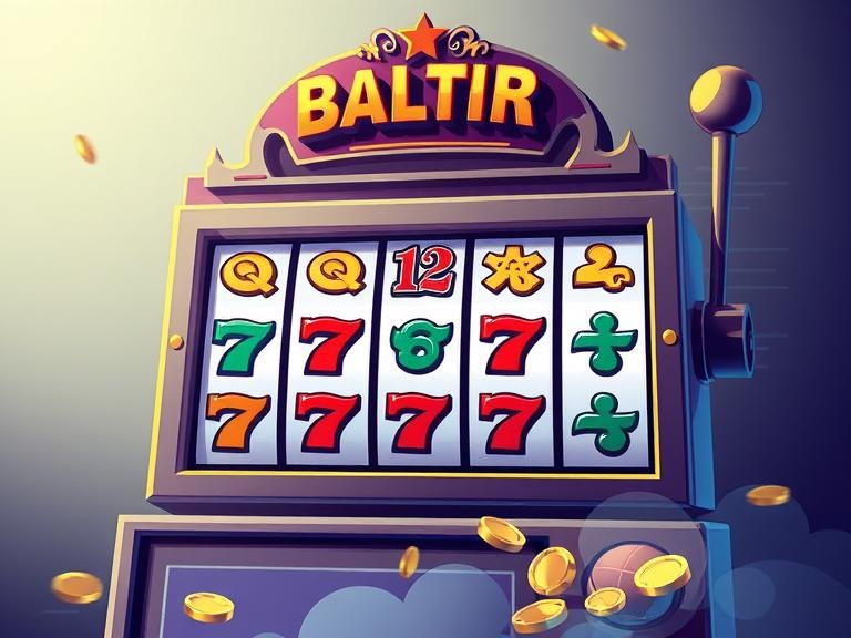 plataforma 707 bet