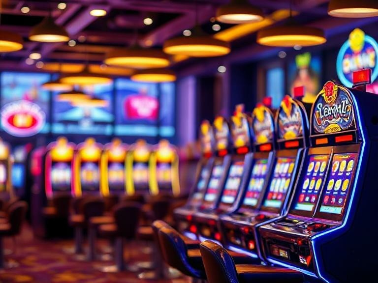 plataforma 707 bet