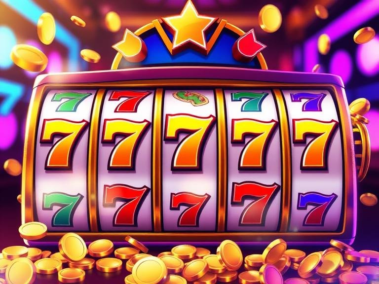 plataforma 707 bet