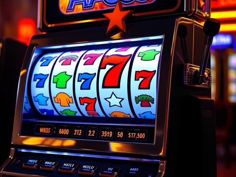plataforma 707 bet