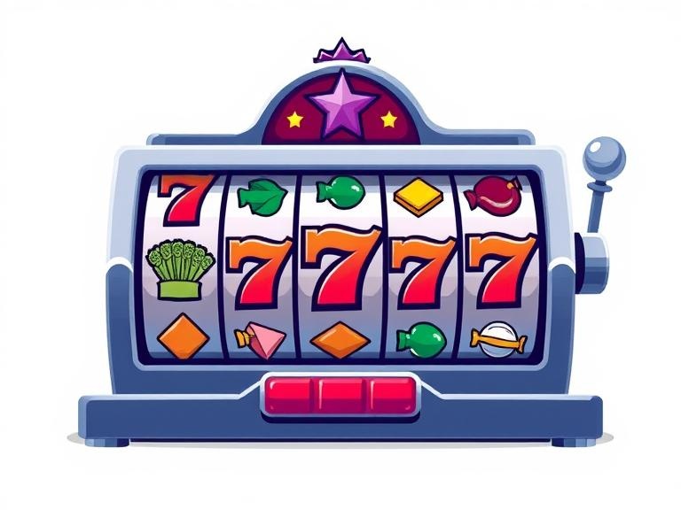 plataforma 707 bet