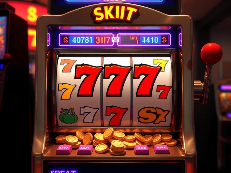 plataforma 707 bet