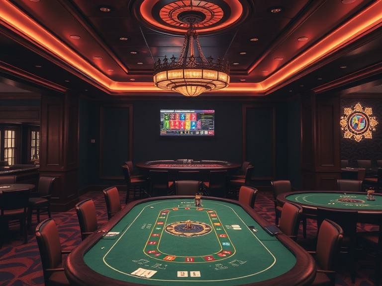 plataforma 707 bet