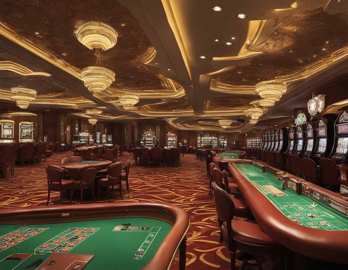 plataforma 707 bet