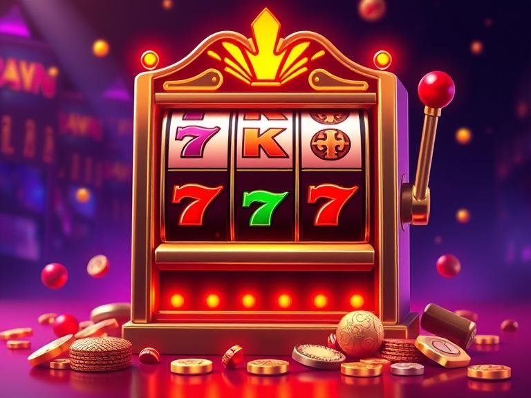 plataforma 707 bet