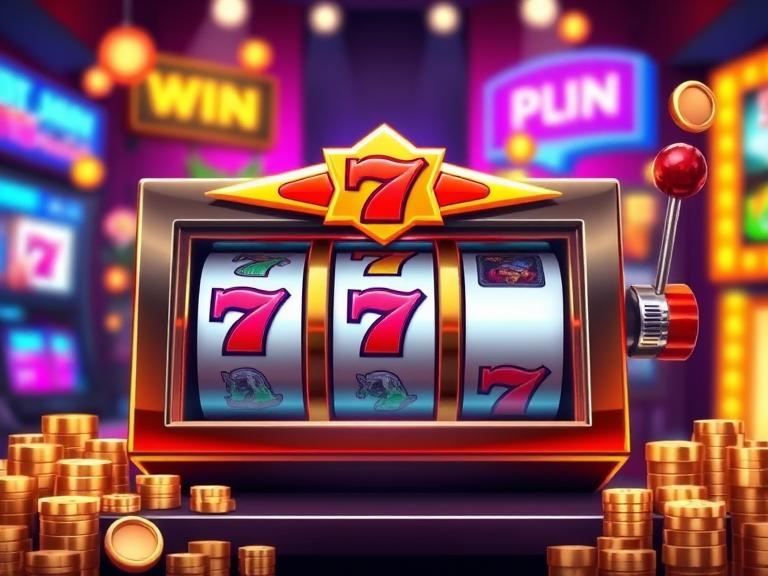 plataforma 707 bet
