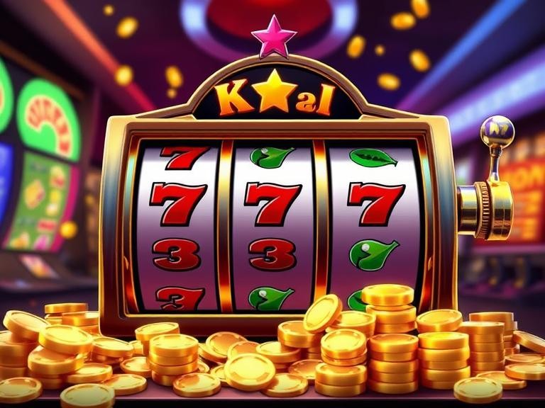 plataforma 707 bet