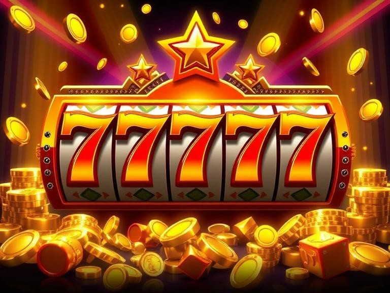 plataforma 707 bet