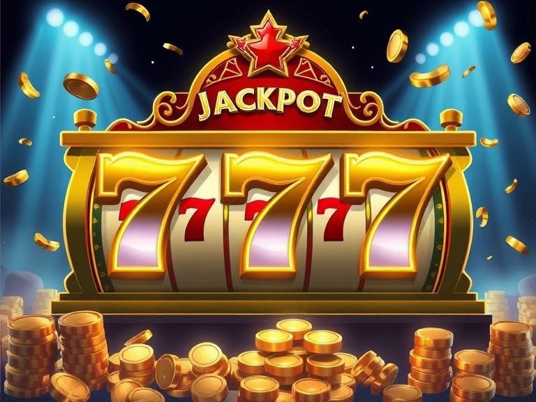 plataforma 707 bet