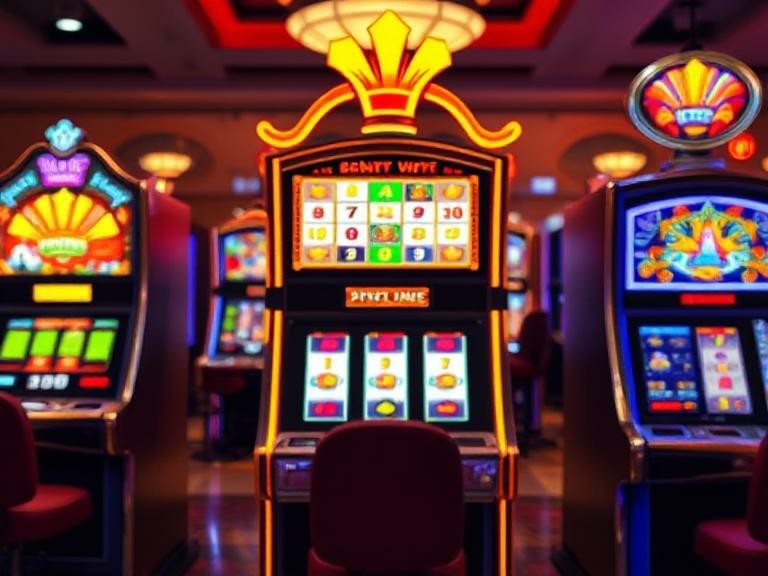 plataforma 707 bet