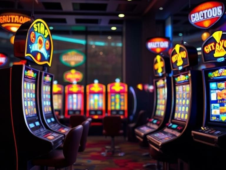 plataforma 707 bet
