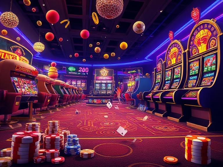 plataforma 707 bet