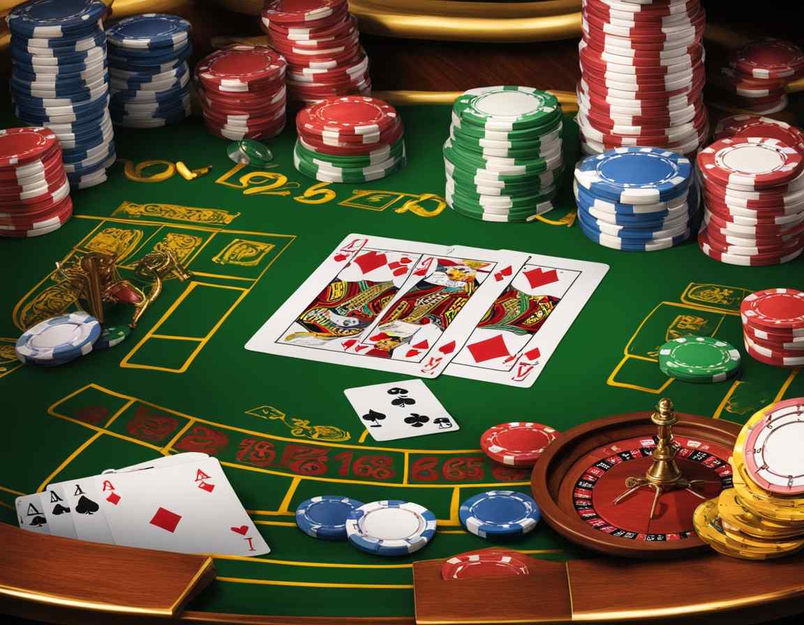 plataforma 707 bet